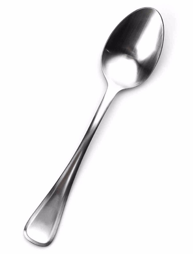 spoon1.jpg