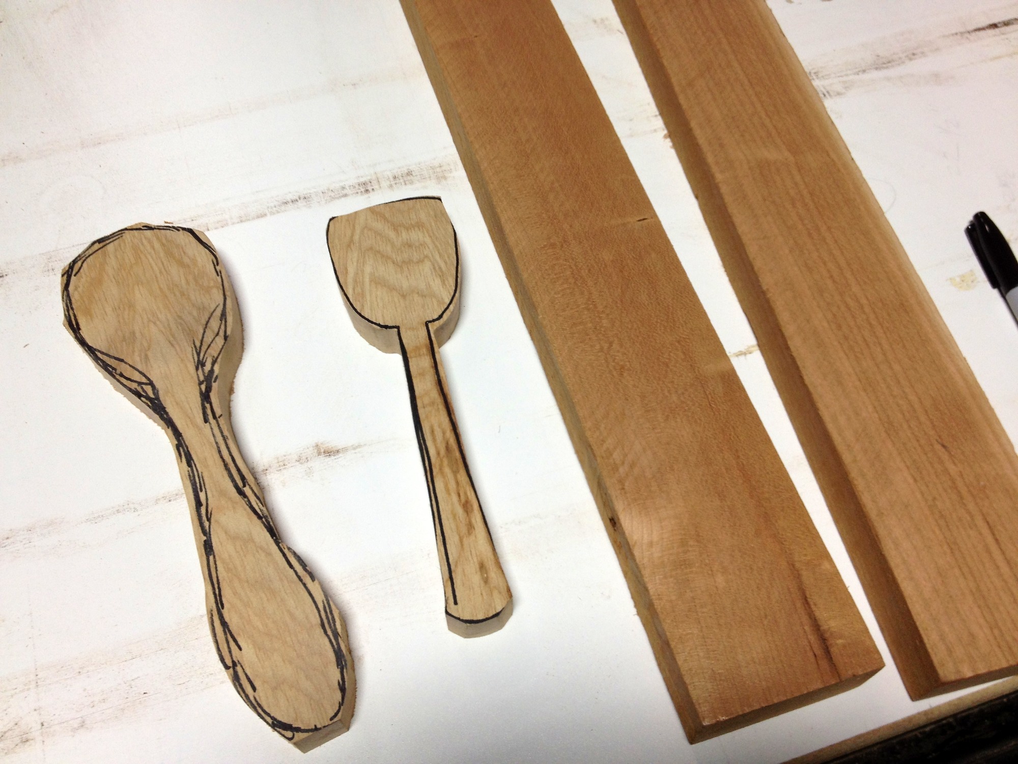 spoon3.jpg