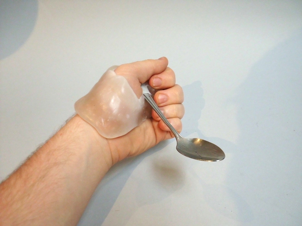 spoon5.JPG