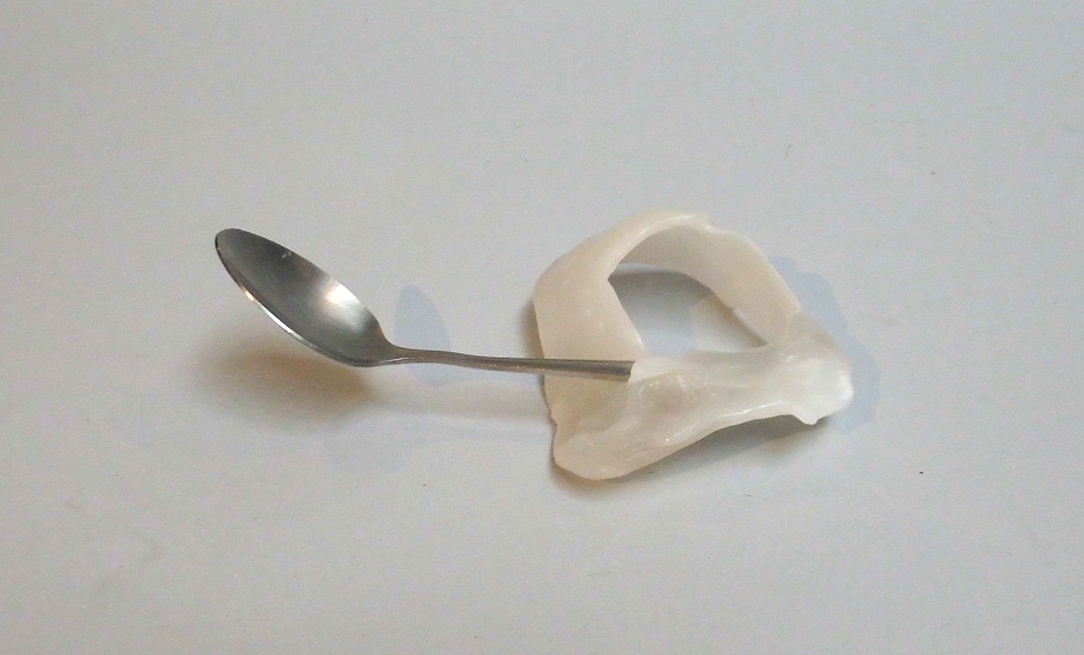 spoon6.JPG