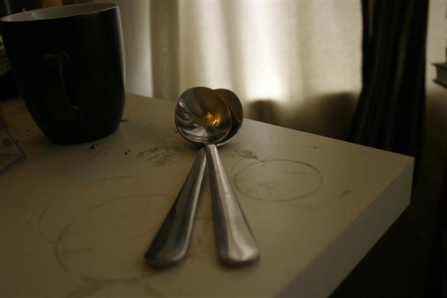 spoons 001 (Small).jpg