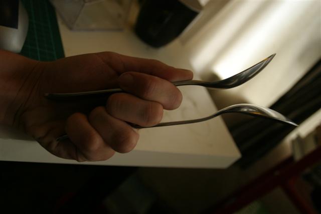 spoons 006 (Small).jpg