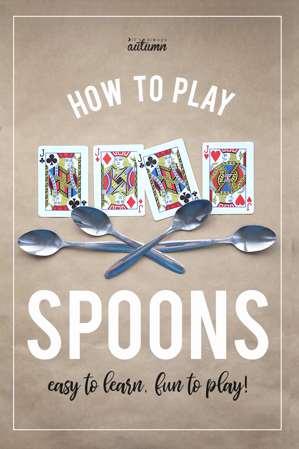 spoons-card-game-instructions.jpg