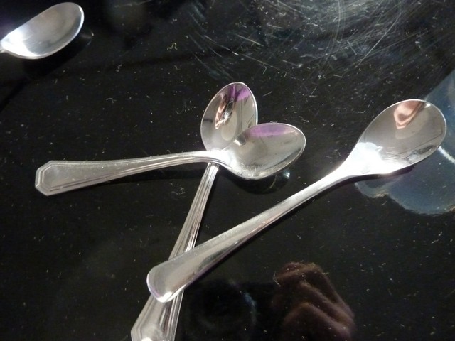 spoons.jpg