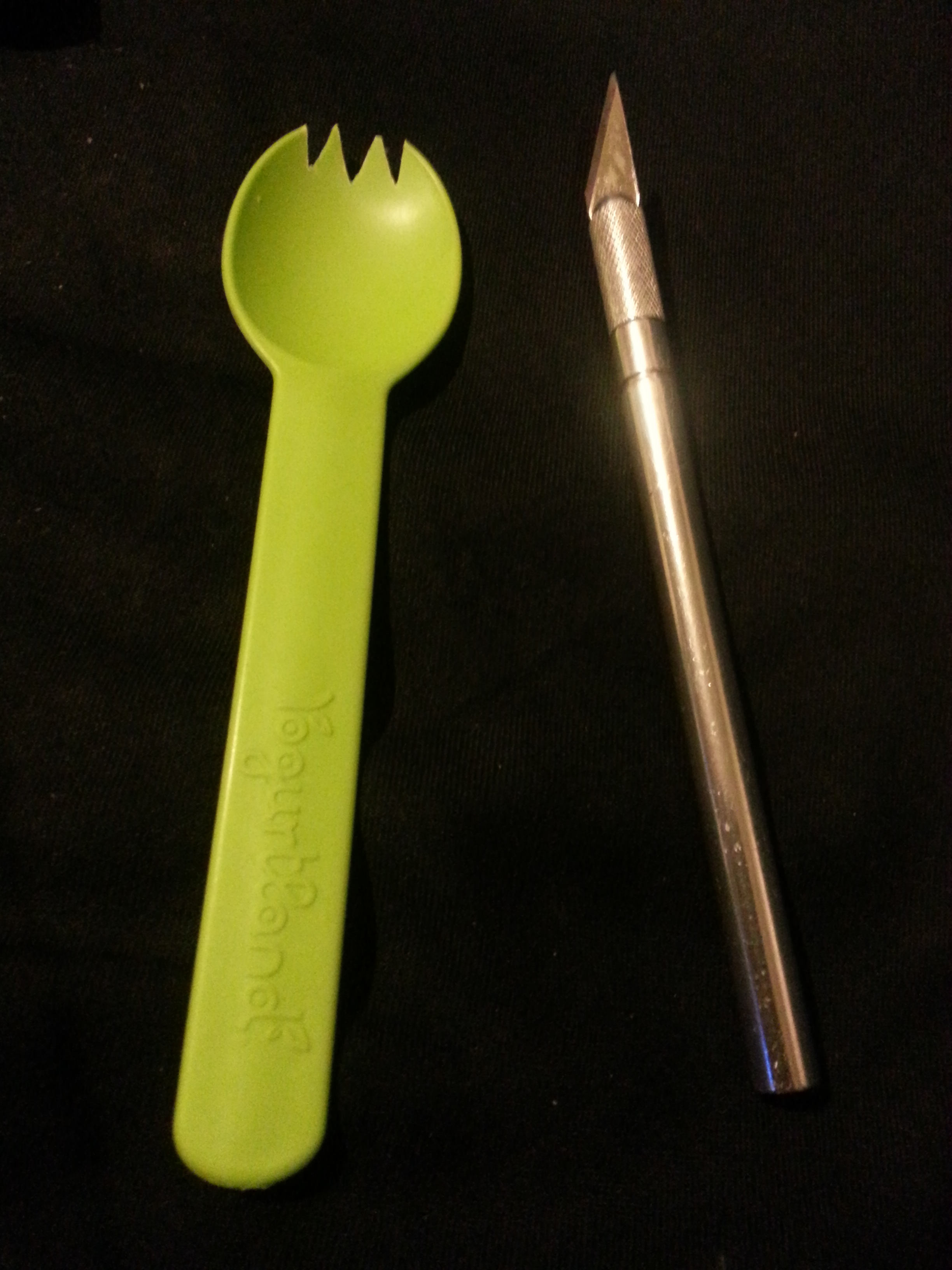 spork.jpg