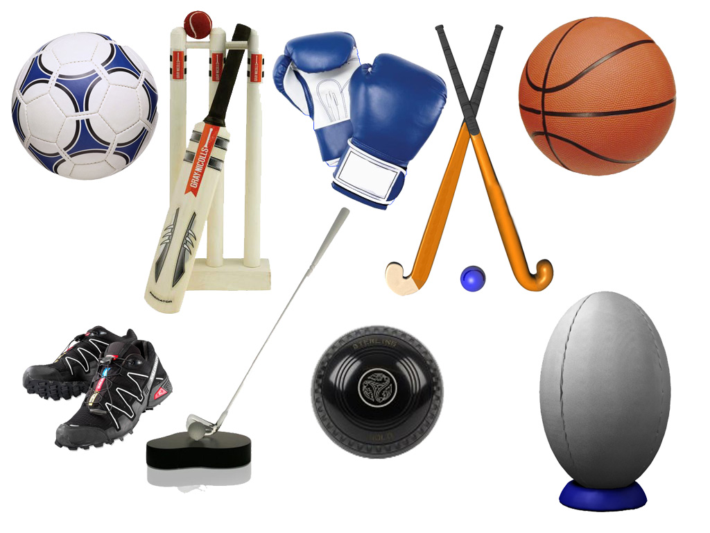 sports-equipment (1).jpg