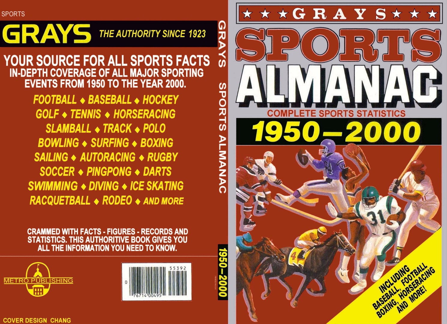 sportsalmanac.jpg