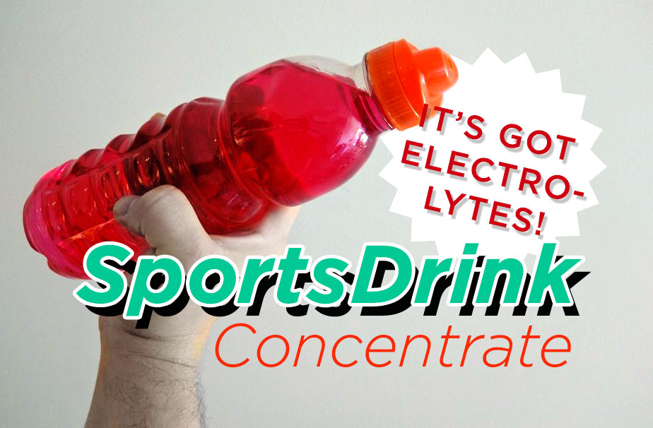 sportsdrinkcover.jpg