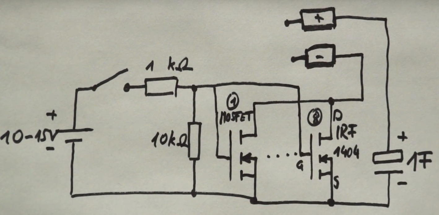 spot welder schematics.png