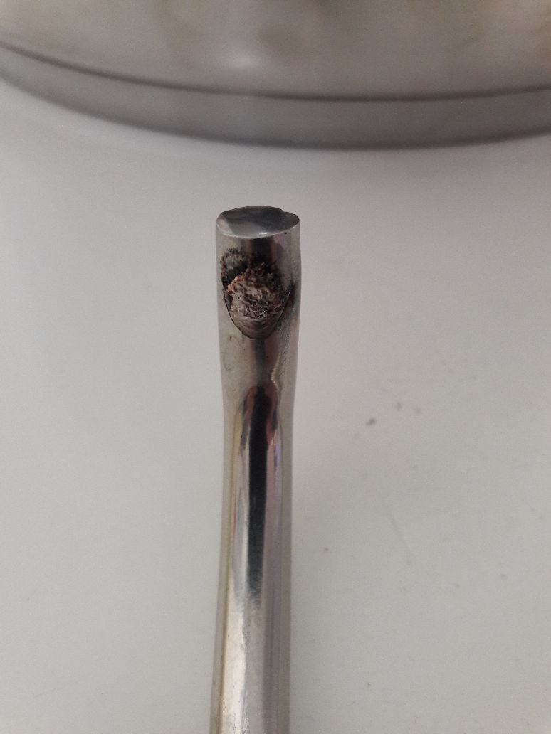 spot welding result.jpg