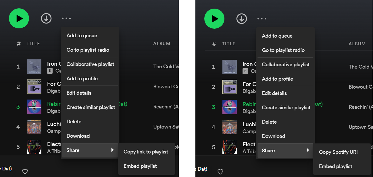 spotift_uri.png