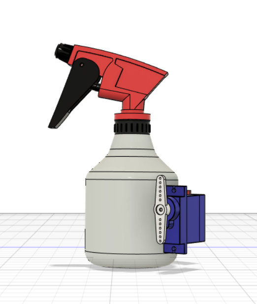 spray bottle side view.PNG