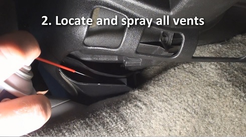 spray floor vents.jpg