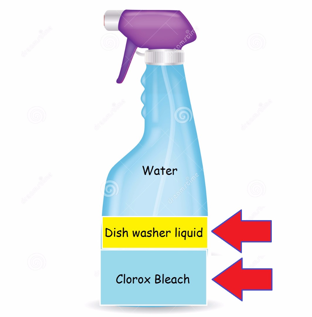 spray-bottle-vector-16899517 - Copy.jpg