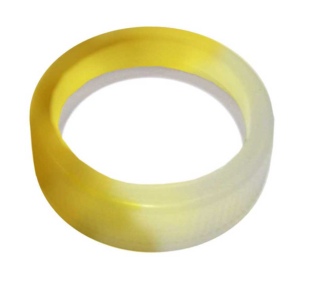 spray-lid-gold.jpg