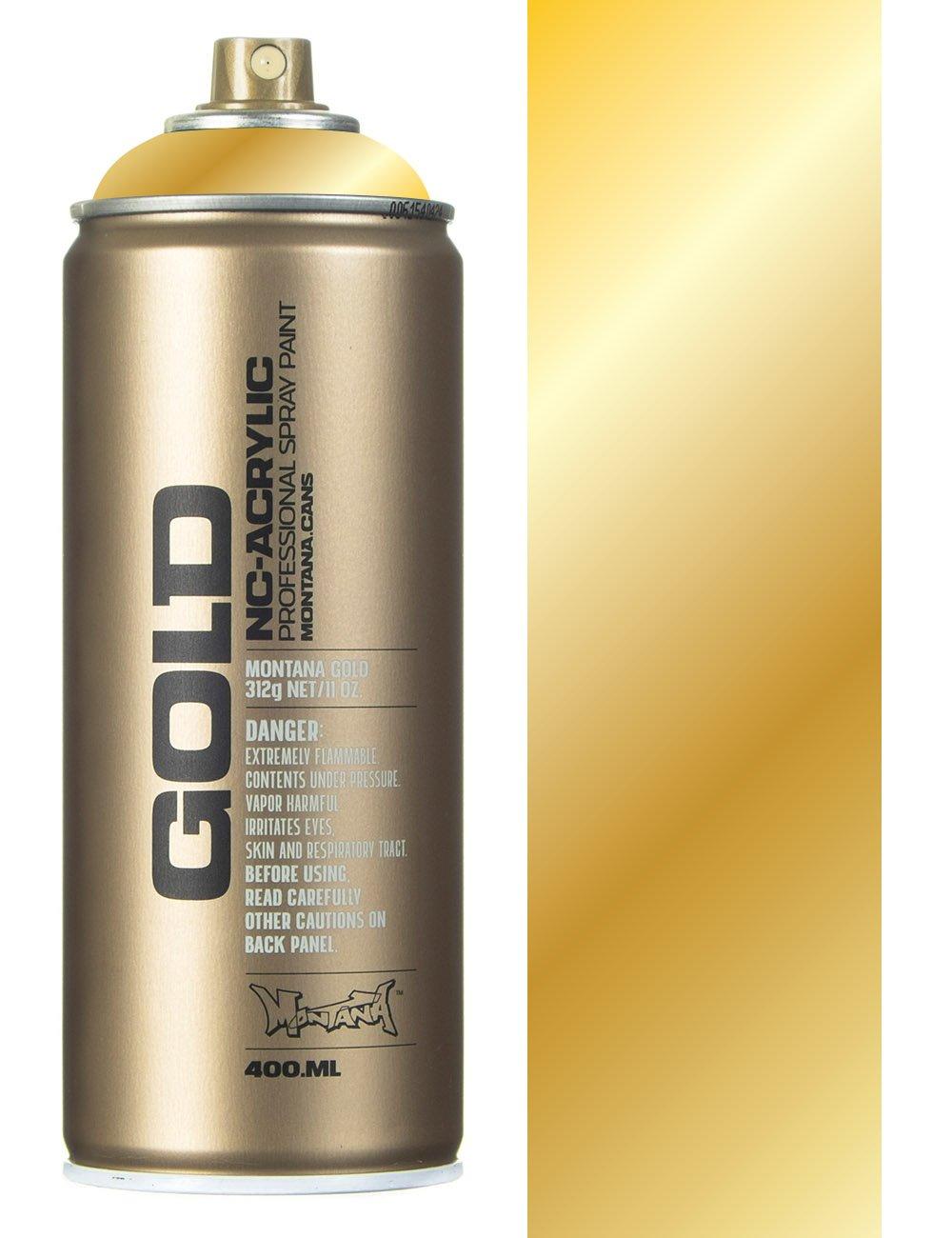 spray-paint-400ml-gold-chrome-m3000-p2622-52296_zoom.jpg