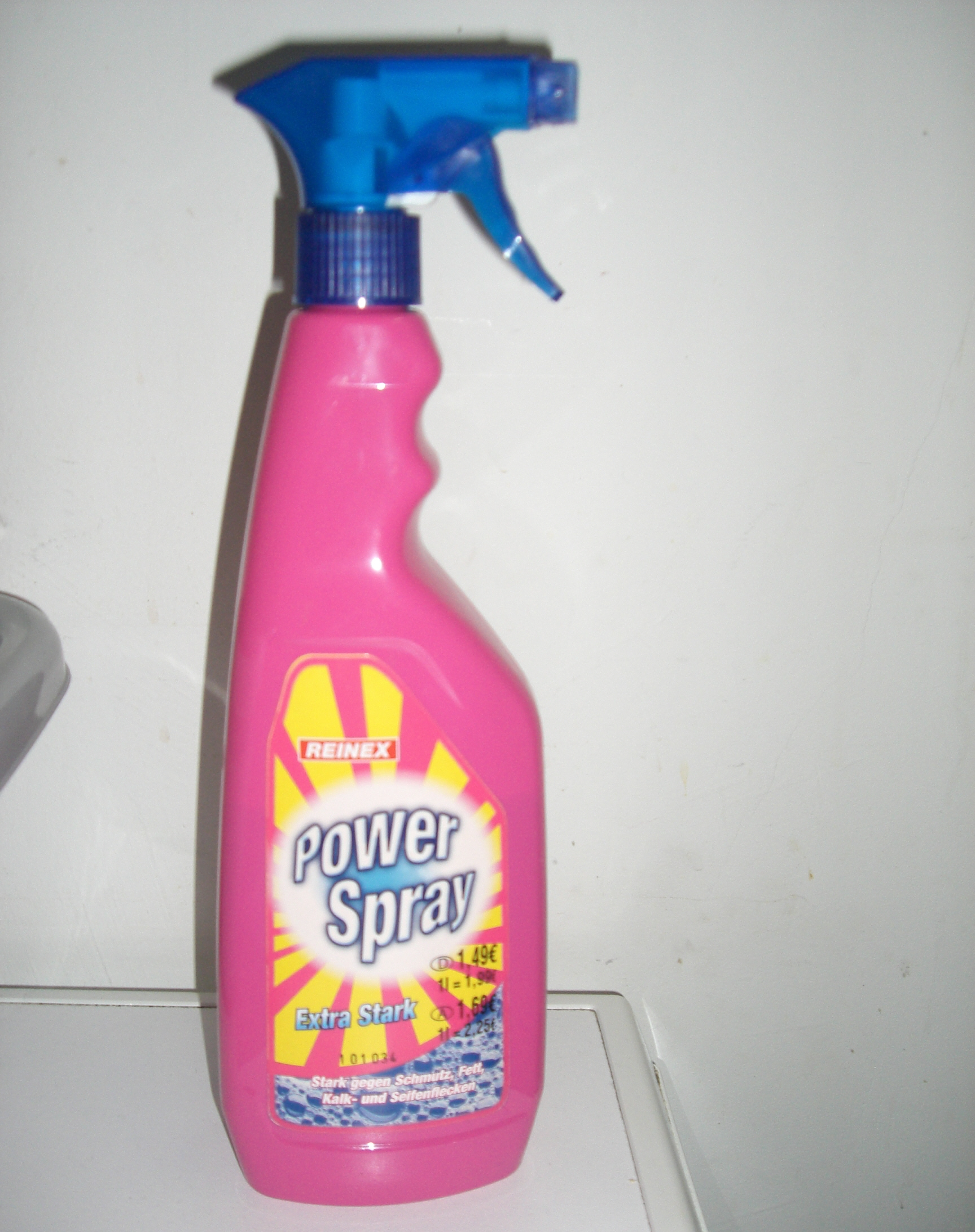 spray.jpg