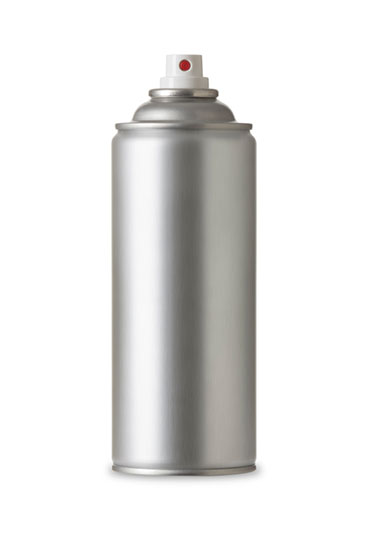 spray_paint_bm3vm4.jpg