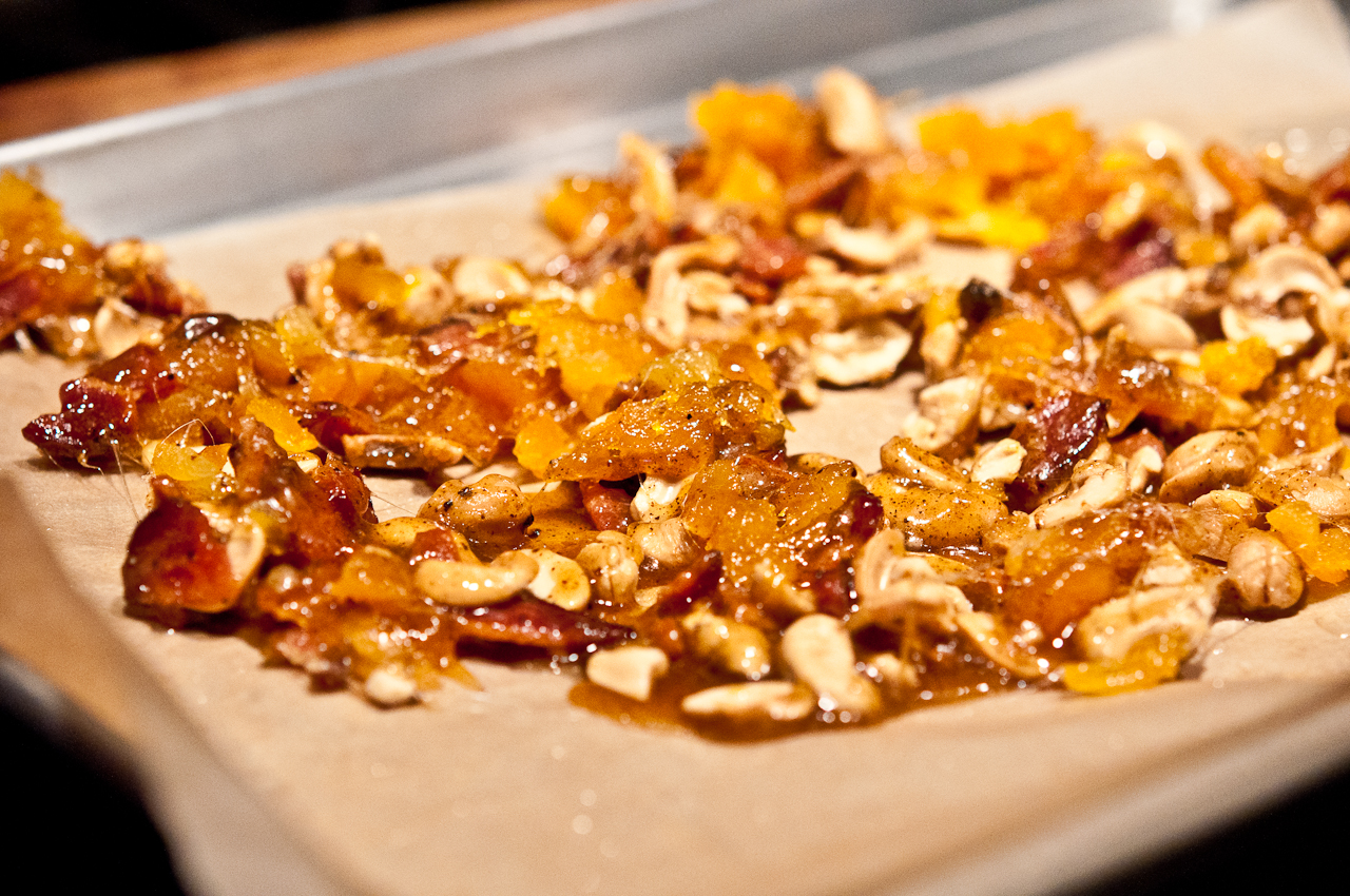 spread brittle on baking sheet-2195.jpg