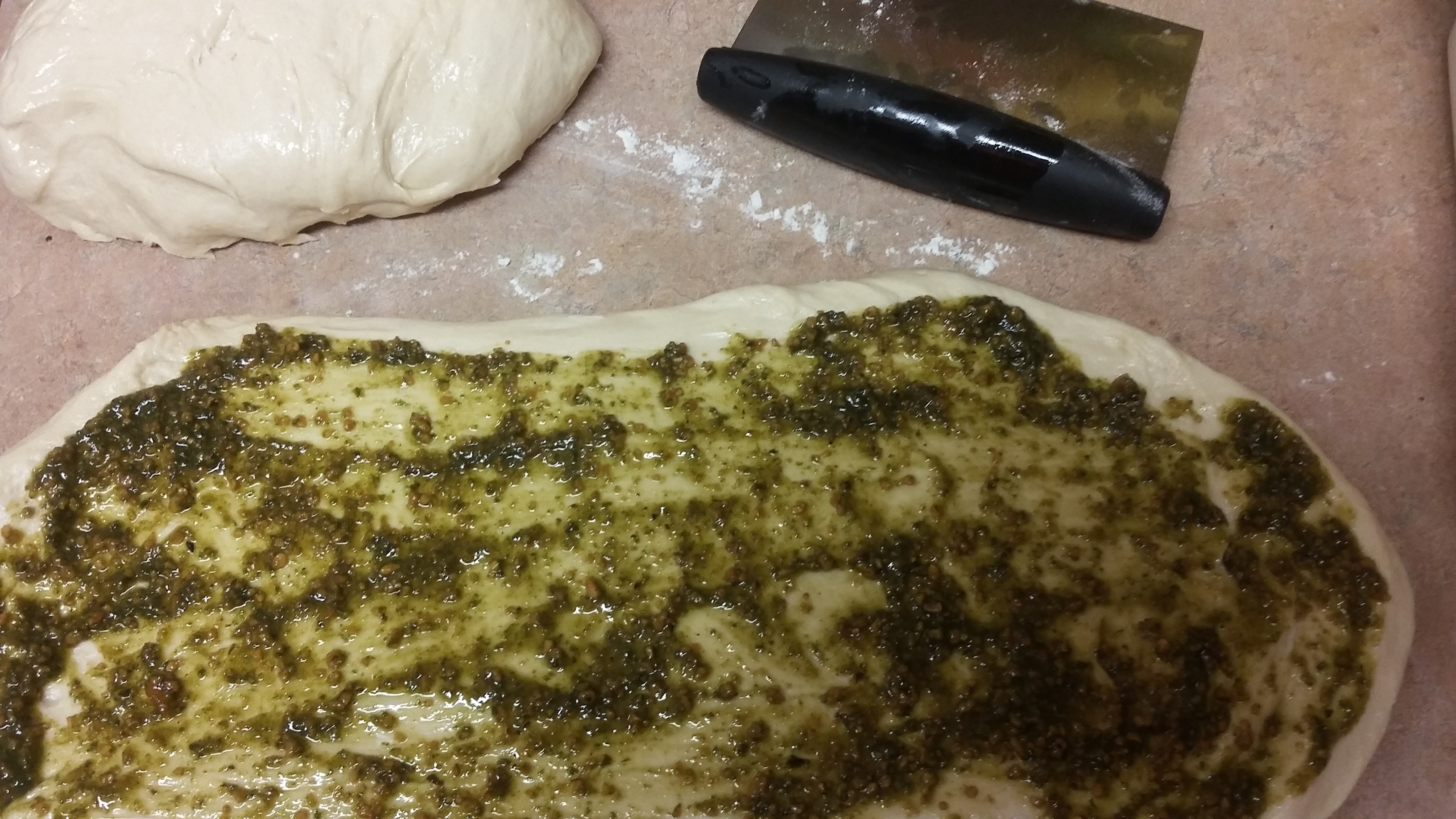 spread that pesto two loaves version.jpg