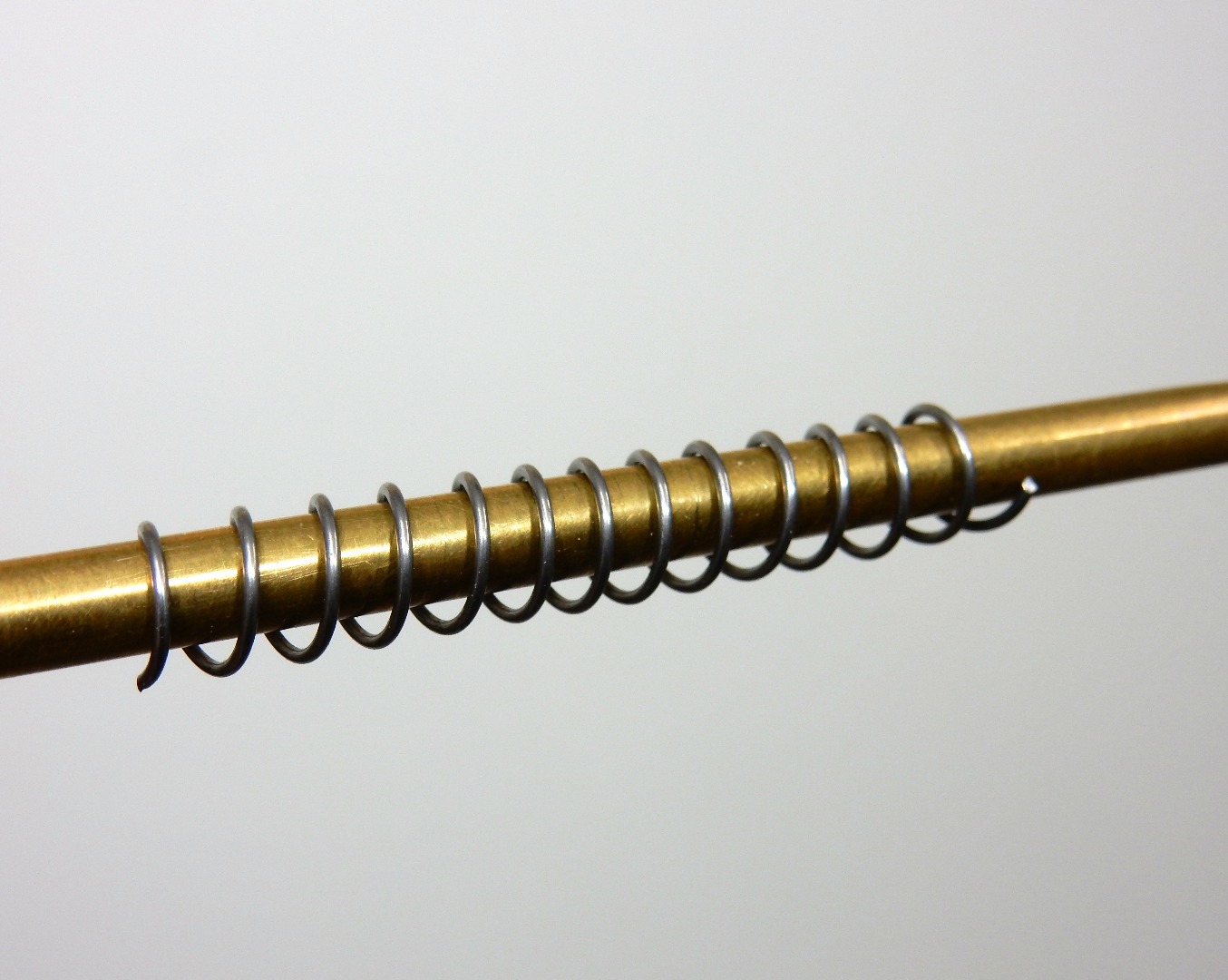 spring and brass rod.JPG