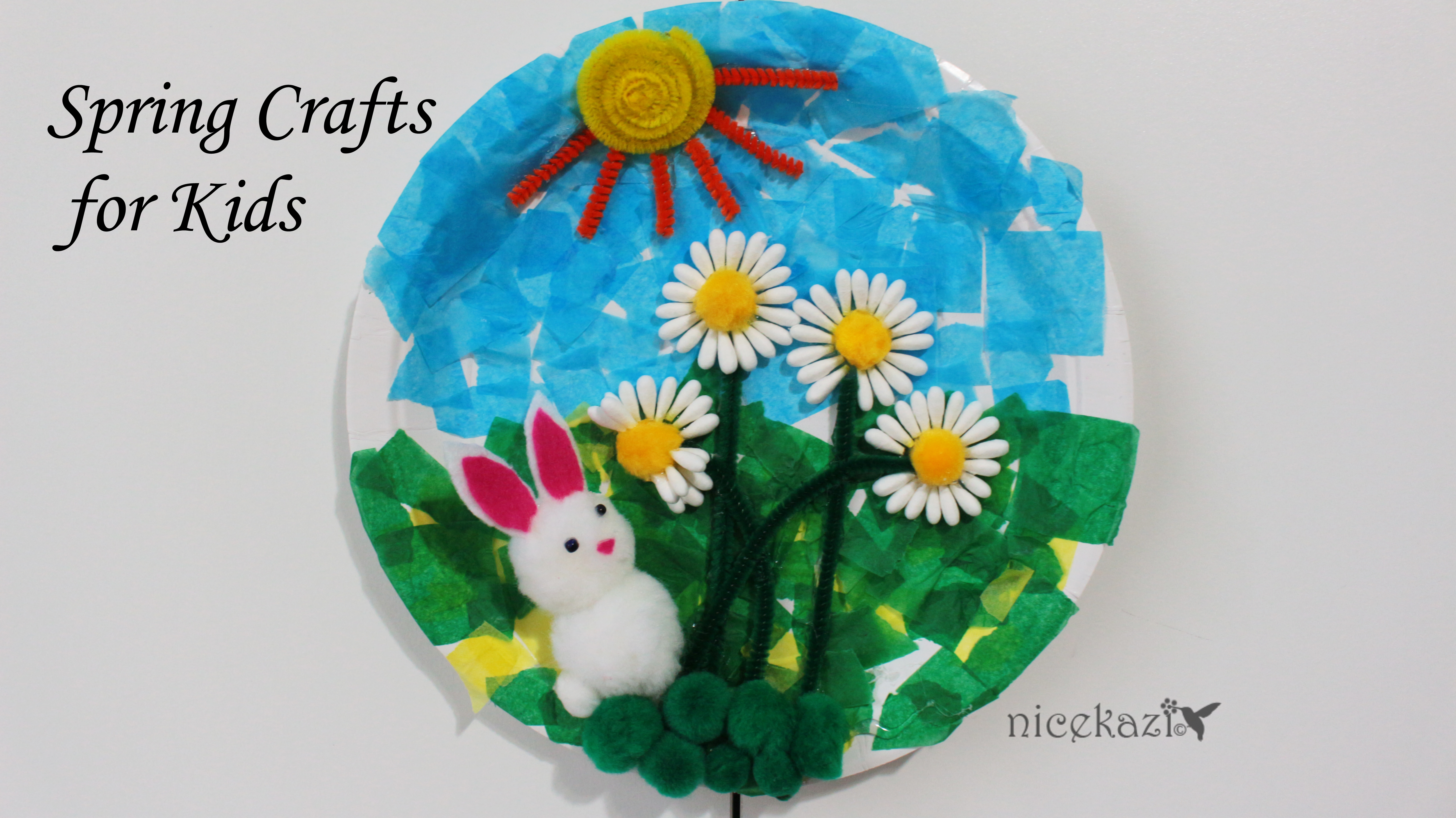 spring crafts for kids.jpg