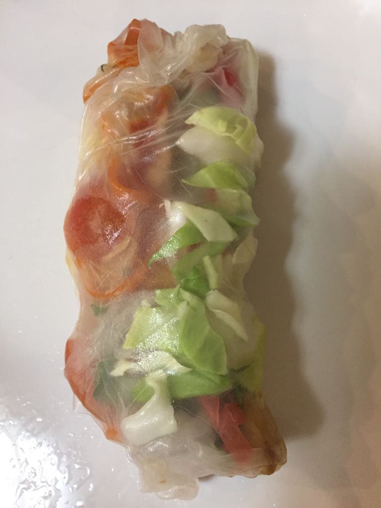 spring rolls complete.JPG