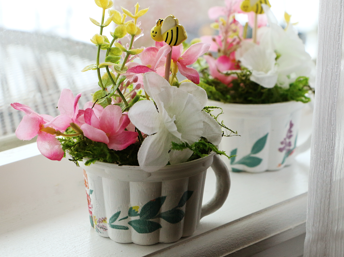 spring tea cup-1 (1).png