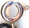 spring-ring.jpg