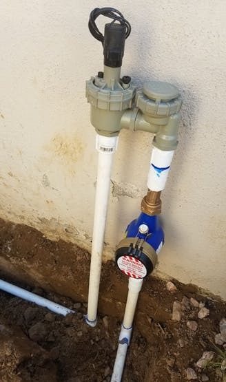 sprinkler_valve.jpg