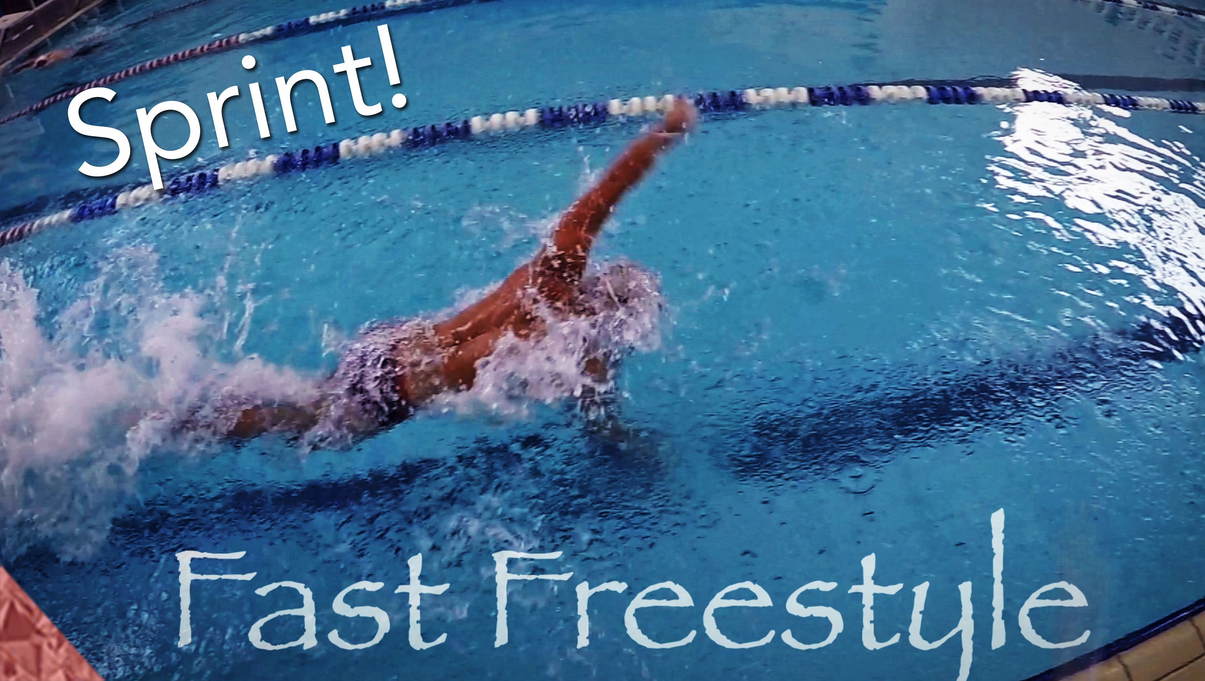 sprint freestyle fast thumbnail.jpg