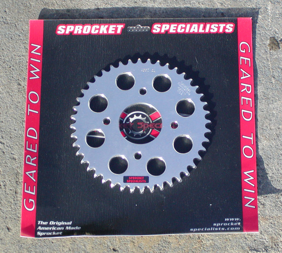 sprocket.jpg