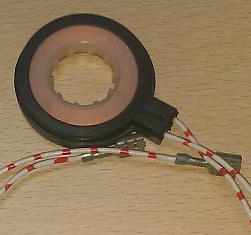 spulna-namotaj-coil_s.jpg