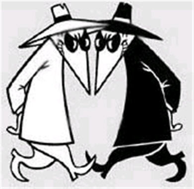 spy-vs-spy-without-bombs-775529.jpg