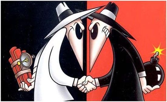 spy_vs_spy_counterserveilla.jpg