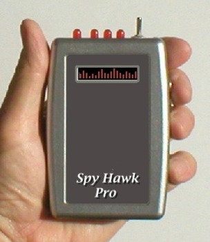 spyhawkdetector83__20240.1417587167.386.513.jpg