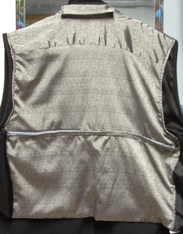 spyvest 2012 016.jpg