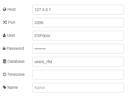 sql config.png