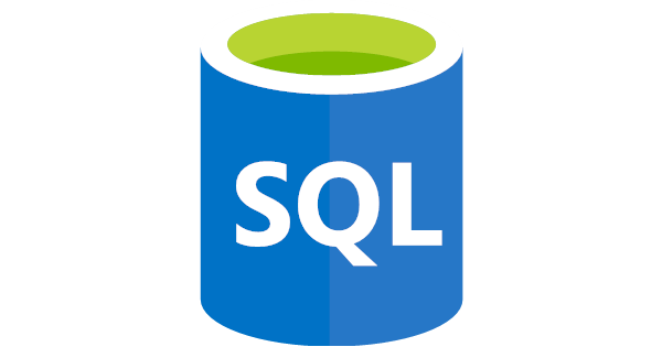 sql.png