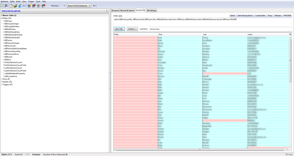 sql2.jpg