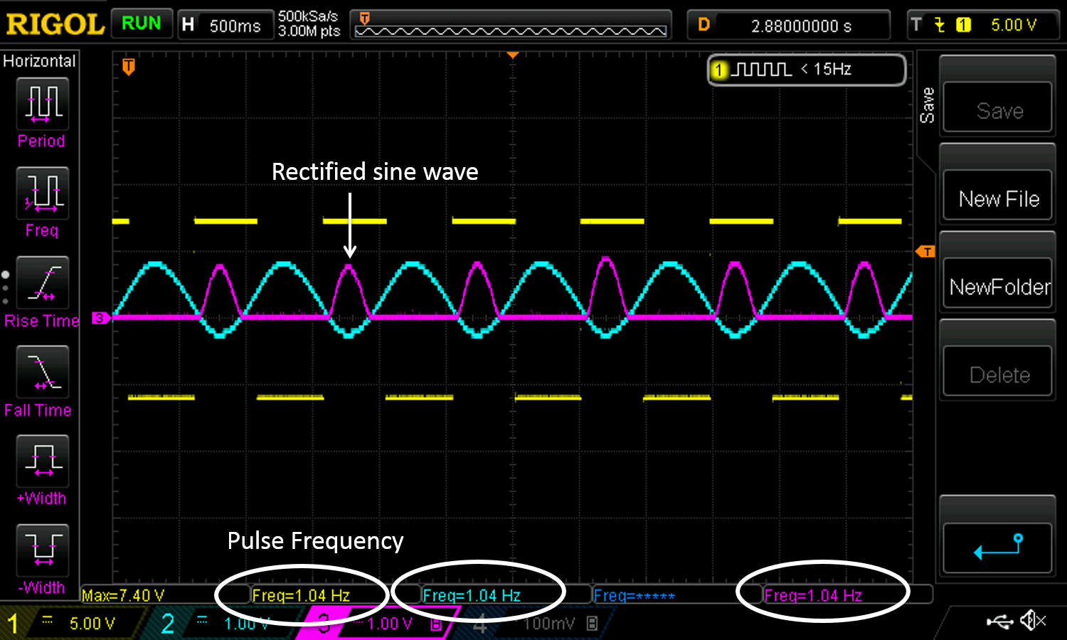 squ to sine and rectified.png