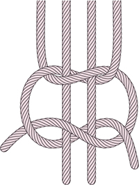 square knot.jpg