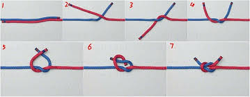 square knot2.jpg