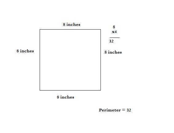 square perimeter.jpg