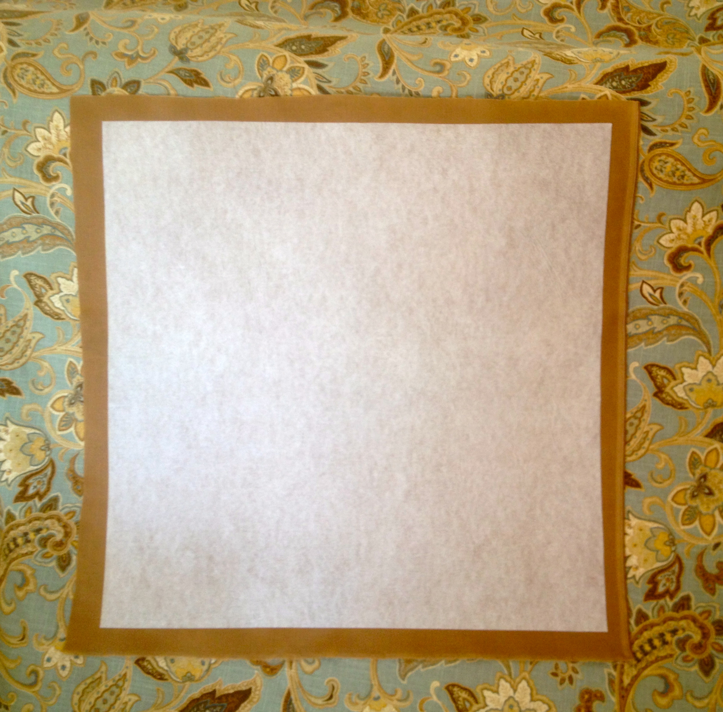 square with interfacing.JPG