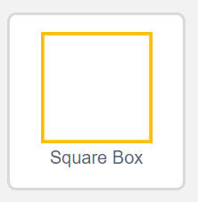 square-box-sprite.png