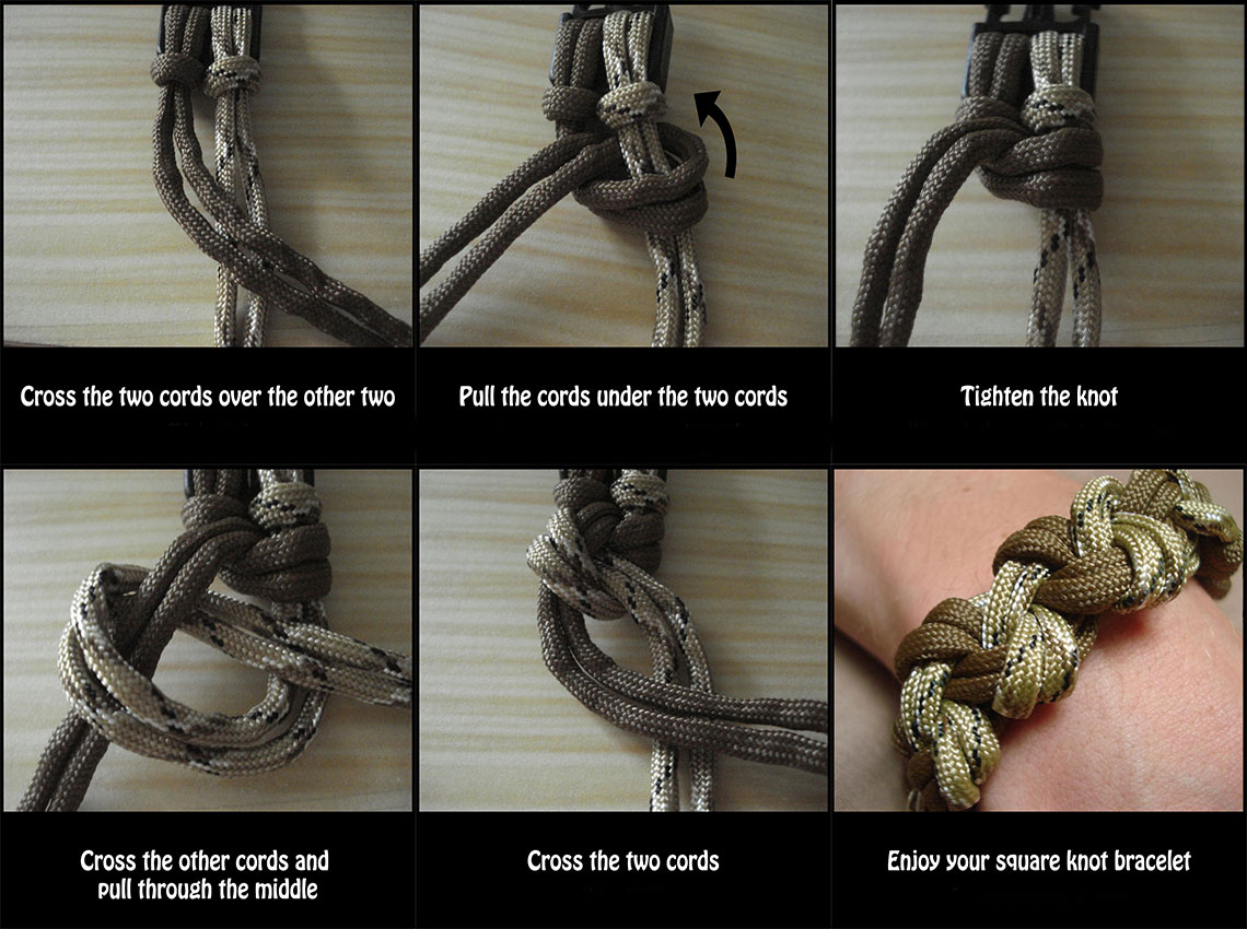 square-knot-bracelet-instructions.jpg