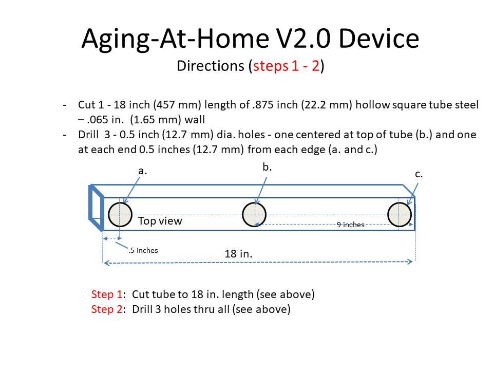 square-tube-steps.jpg