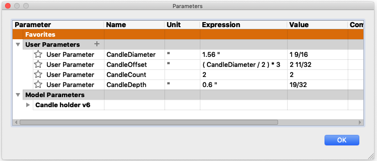 square_parameters.png