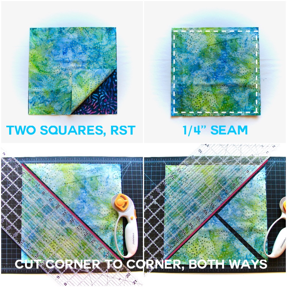 squares.jpg